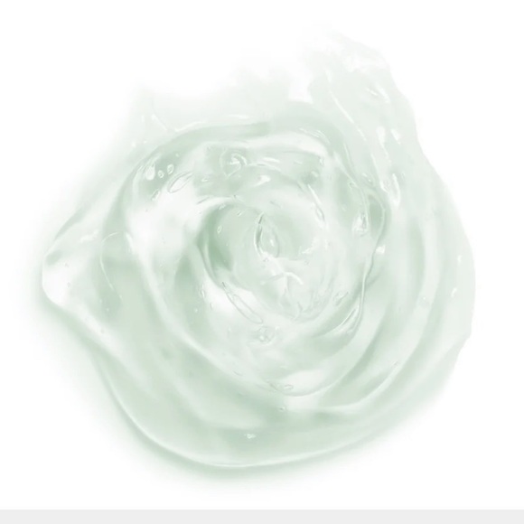 TYNT SKYN REVEAL SPA WATER GEL MASK BNIB SEALED! - Picture 5 of 6